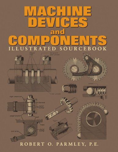 Machine Devices and Components - Illustrated Sourcebook.jpg